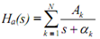 1163_Time domain invariance11.png